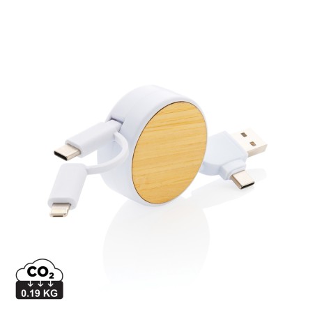 https://static.xdconnects.com/ProductImages/Large/P302.373__S_0__9220ecd2c9454047aa241a7774ee43d2.jpg
