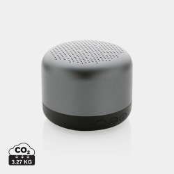 https://static.xdconnects.com/ProductImages/Large/P329.872__S_0__3216c4bb416e4ec9a16216e8dddf8660.jpg