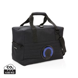 https://static.xdconnects.com/ProductImages/Large/P422.131__S_0__f51187b767e546818bb368700e9b0036.jpg