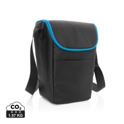 https://static.xdconnects.com/ProductImages/Large/P422.321__S_0__ed0b280d6e504b068c0632070d105379.jpg