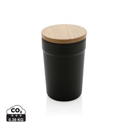 https://static.xdconnects.com/ProductImages/Large/P433.291__S_0__c678321c43354745889615578263760b.jpg