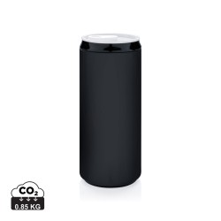 https://static.xdconnects.com/ProductImages/Large/P436.531__S_0__0747b5f086f6411998f779e0f338e1cb.jpg