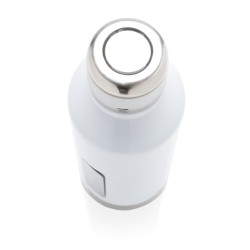 https://static.xdconnects.com/ProductImages/Large/P436.673__B_4.jpg
