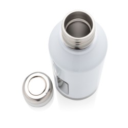 https://static.xdconnects.com/ProductImages/Large/P436.673__B_5.jpg
