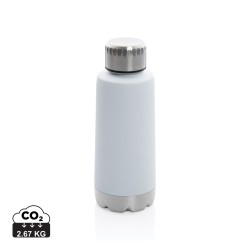 https://static.xdconnects.com/ProductImages/Large/P436.683__S_0__68a8c9c74e4442c0ad293ee5cbb2f904.jpg