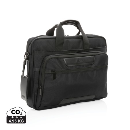 https://static.xdconnects.com/ProductImages/Large/P732.101__S_0__4422b88d19de44949eff6595d87fe086.jpg