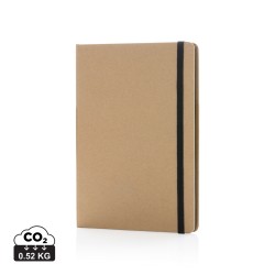 https://static.xdconnects.com/ProductImages/Large/P773.951__S_0__85a36ddb72f341baa116f392da56d235.jpg