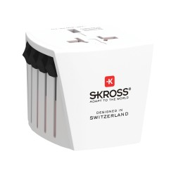 https://static.xdconnects.com/ProductImages/Large/RB1.102.500-E__S_0__19bc663aa0fe4bedb4b6b9ed89cad810.jpg