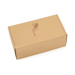https://static.xdconnects.com/ProductImages/Large/21204__P_500__8dc5fcfdaa2f49f8a56aa8d55a33b4f4.jpg