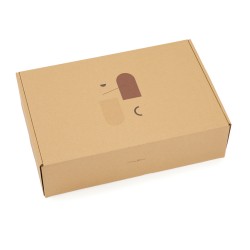 https://static.xdconnects.com/ProductImages/Large/21206__P_500__a715099066fe43678cea8b4dcc3390fa.jpg