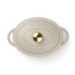 https://static.xdconnects.com/ProductImages/Large/21898__D_100__25b05cba2d1843f09b990b698df55584.jpg