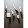 https://static.xdconnects.com/ProductImages/Large/30714__M_401__39b4d7412bf643a4bf77cb5283d1e004.jpg