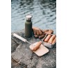 https://static.xdconnects.com/ProductImages/Large/3397__M_402__9b00a10c52884e8fa80f67f9ff9213d3.jpg