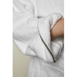 https://static.xdconnects.com/ProductImages/Large/41776__M_402__8ae3d4f8913342dca396b6ec922ca670.jpg