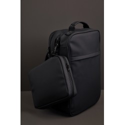 https://static.xdconnects.com/ProductImages/Large/500819__M_401__e4daa29b6c8b494b8782ccb7e2c48e6e.jpg