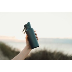 https://static.xdconnects.com/ProductImages/Large/5033__M_401__f02eb89fbe4a464ca5400f7228c600e8.jpg
