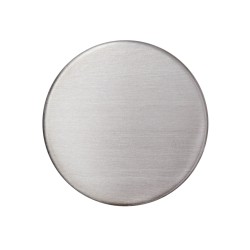 https://static.xdconnects.com/ProductImages/Large/50961__B_3__c1518fe7f4c9485aa6e4dc62c17c0764.jpg