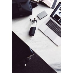 https://static.xdconnects.com/ProductImages/Large/50961__M_400__a2cb11bad96442468b3ba5764c1846c1.jpg