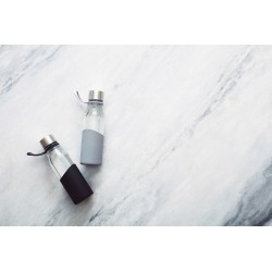 https://static.xdconnects.com/ProductImages/Large/50961__M_401__b6032ee8d779409c896cdfb5a76feffb.jpg