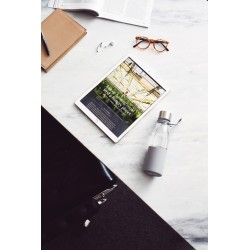 https://static.xdconnects.com/ProductImages/Large/50962__M_400__25f9cb1103af47278f22cb3e77ba20e6.jpg