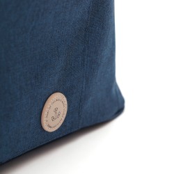 https://static.xdconnects.com/ProductImages/Large/51332__B_4__0e7290b3fbf94e10823da1a26fa53356.jpg
