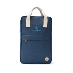 https://static.xdconnects.com/ProductImages/Large/52102__D_100__0e49918cfd484c448ecd8e3a0730491e.jpg