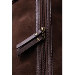 https://static.xdconnects.com/ProductImages/Large/523019__M_405__cf17fbf9a981481d9d5132404fcfdd8a.jpg