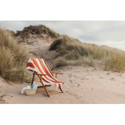 https://static.xdconnects.com/ProductImages/Large/8046__M_402__1624eb09dc7441d19e8555cd0f8f520f.jpg
