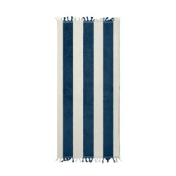 https://static.xdconnects.com/ProductImages/Large/8052__B_2__ea3023be7ceb4c3eb9f694772bc6d90a.jpg