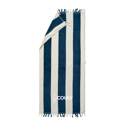 https://static.xdconnects.com/ProductImages/Large/8052__D_100__3030a9e815074e58bdd4b0be775652cf.jpg