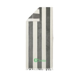 https://static.xdconnects.com/ProductImages/Large/8062__D_100__da27b015be5347608332fa8ef2b392a1.jpg