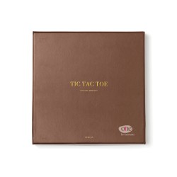 https://static.xdconnects.com/ProductImages/Large/9162__D_100__6ed461dc02f0463f851b64764162b743.jpg