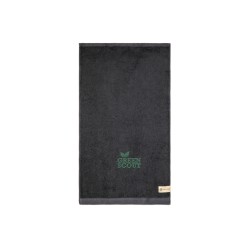https://static.xdconnects.com/ProductImages/Large/B4501302__D_100__974240a931444929b581b448e2312ad2.jpg