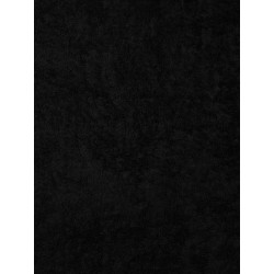 https://static.xdconnects.com/ProductImages/Large/B4500903__B_3__2d475ce250b04f91b4d768014ea399f9.jpg