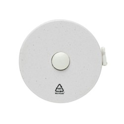 https://static.xdconnects.com/ProductImages/Large/P110.033__B_5__0732b76c4d3241c8bbf70a6990f6d3d9.jpg