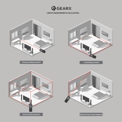 https://static.xdconnects.com/ProductImages/Large/P113.501__B_5__bbd526cb0c444426bebf17c50f8291e9.jpg