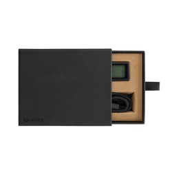 https://static.xdconnects.com/ProductImages/Large/P113.501__P_502__50e7e420f73c4d85b013000732a21f92.jpg