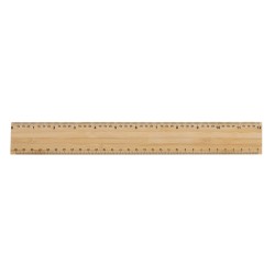 https://static.xdconnects.com/ProductImages/Large/P165.509__B_2__9b42f604eb9849fc8b28fcbd603b5b31.jpg