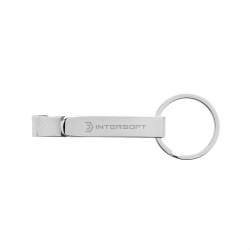 https://static.xdconnects.com/ProductImages/Large/P191.6002__D_100__308a597ea6e14ea483fea0b19f5cb3c4.jpg