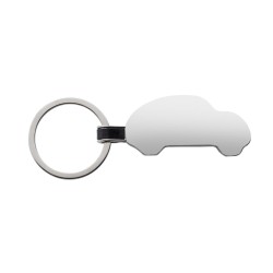 https://static.xdconnects.com/ProductImages/Large/P191.6102__B_1__42962e9b3c004030ba281b960eefb987.jpg