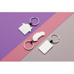 https://static.xdconnects.com/ProductImages/Large/P191.6302__M_400__5611ecc9fc9342f2be60a0e3e627b6ef.jpg