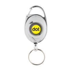 https://static.xdconnects.com/ProductImages/Large/P191.6503__D_100__5c540b546bd741ca8155b6bbc5ec8060.jpg