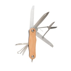 https://static.xdconnects.com/ProductImages/Large/P221.389__B_1.jpg