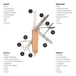 https://static.xdconnects.com/ProductImages/Large/P221.389__B_5.jpg