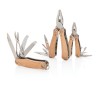 https://static.xdconnects.com/ProductImages/Large/P221.389__G_301.jpg