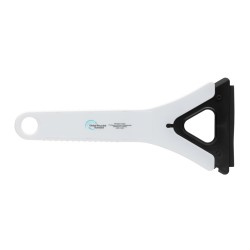 https://static.xdconnects.com/ProductImages/Large/P239.003__B_4__a2444e27784e4bdf9bc383e83ea3ce5c.jpg