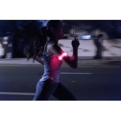 https://static.xdconnects.com/ProductImages/Large/p239.430__m_400.jpg