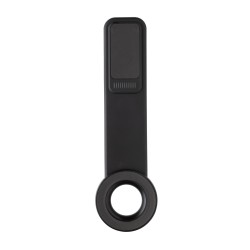 https://static.xdconnects.com/ProductImages/Large/P239.6501__B_3__ee6dc008b0834ebe91697ff014f5fb66.jpg