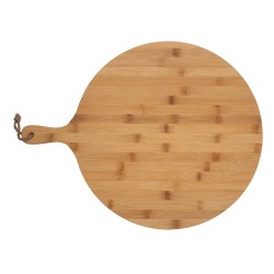 https://static.xdconnects.com/ProductImages/Large/P261.029__B_3.jpg