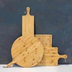 https://static.xdconnects.com/ProductImages/Large/P261.029__M_401.jpg